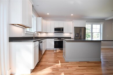 78 Bartlett Ave, Somersworth, NH 03878 - photo 5