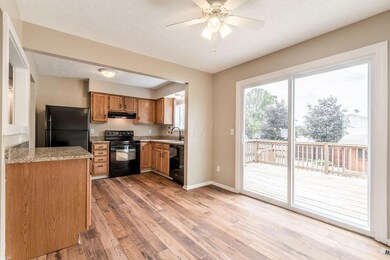 6-15-17 6849 Metuchen Pl 18