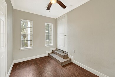 7125 Gillen St, Houston, TX 77087 - photo 5