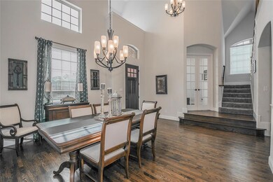 7301 Everglade Dr, North Richland Hills, TX 76182 - photo 3