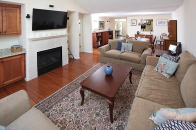 17 Old Langmore Way, Plymouth, MA 02360 - photo 2