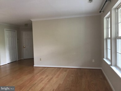 2404 Ellsworth Way unit 2C, Frederick, MD 21702 - photo 7