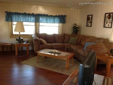 2550 E Loma Ct, Hernando, FL 34442 - photo 3