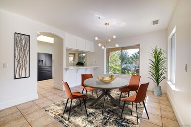 10074 W Lilac Rd, Escondido, CA 92026 - photo 6