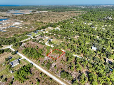 27065 Aloha Dr, Punta Gorda, FL 33955 - photo 7