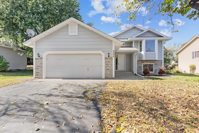 8064 Narcissus St, Victoria, MN 55386 - photo 5