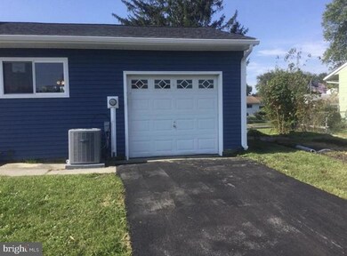 448 Cornell Ave, Pemberton, NJ 08068 - photo 4