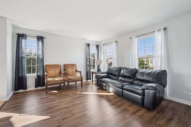 1701 Windward Dr, Pingree Grove, IL 60140 - photo 7