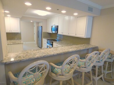 Kitchen4