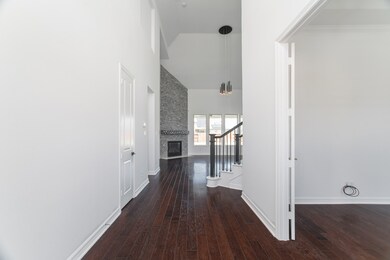 25406 Hollowgate Park Ln, Tomball, TX 77375 - photo 5