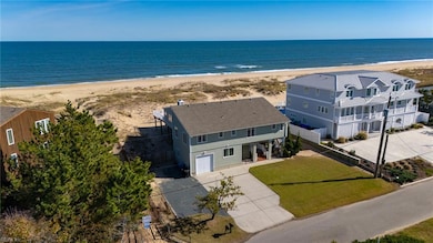 2348 Sandfiddler Rd, Virginia Beach, VA 23456 - photo 2