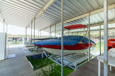 104 Busch Ave, Kimberling City, MO 65686 - photo 3