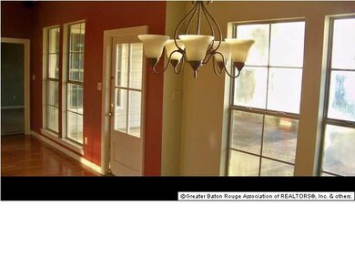 6515 Windwood Dr, Zachary, LA 70791 - photo 3