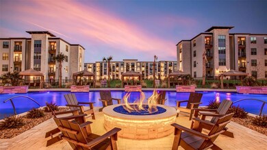 172 College Park Dr unit 359, Weatherford, TX 76086 - photo 4