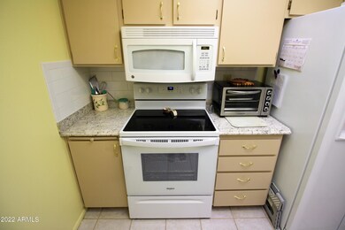 14219 N Newcastle Dr, Sun City, AZ 85351 - photo 6