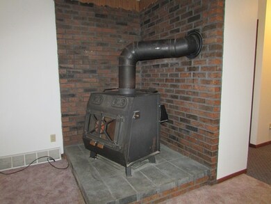 W2607 State Highway 98, Loyal, WI 54446 - photo 3