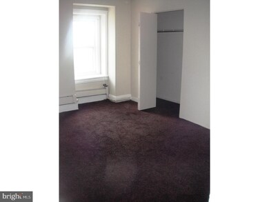 709 N Jackson St unit 3, Wilmington, DE 19805 - photo 3