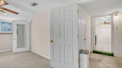 27-web-or-mls-DSC05665