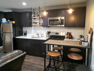 717 22nd St unit 1, Union City, NJ 07087 - photo 2