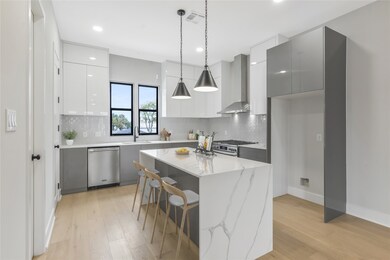 2229 Blalock Rd, Houston, TX 77080 - photo 7