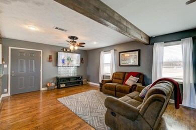 9985 S Fm 730, Boyd, TX 76023 - photo 5