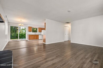 13-web-or-mls-16046 Mammoth Cir Exports-
