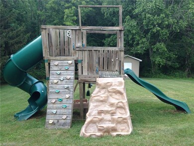 Playset