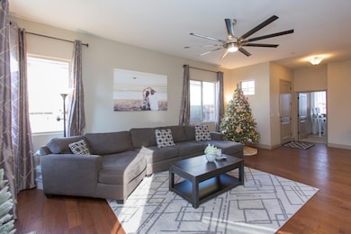 4647 Falcon Crest Way, Turlock, CA 95382 - photo 4