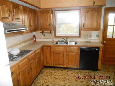 unlisted-address, Leicester, NC 28748 - photo 2