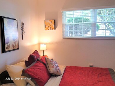 1490 BEDROOM 1