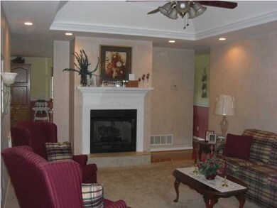 301 Grand Ave, Shepherdsville, KY 40165 - photo 3