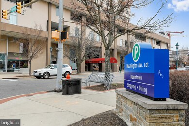 28 Allegheny Ave unit 907, Towson, MD 21204 - photo 3