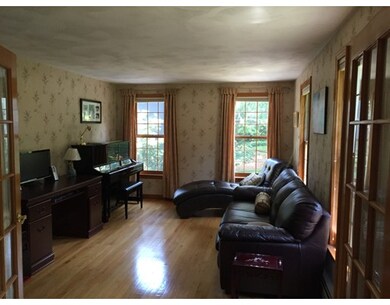 15 Overlock Dr, Northborough, MA 01532 - photo 5