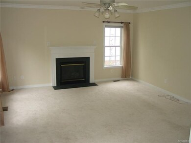11832 Park Forest Way, Glen Allen, VA 23059 - photo 4