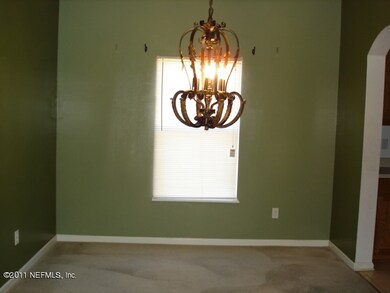 11507 Tori Ln, Jacksonville, FL 32218 - photo 2