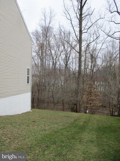 unlisted-address, Bowie, MD 20721 - photo 5