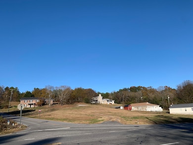 2 Skyline Heights, La Fayette, GA 30728 - photo 3