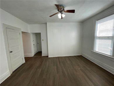 120 1st St unit 2, Aspinwall, PA 15215 - photo 3