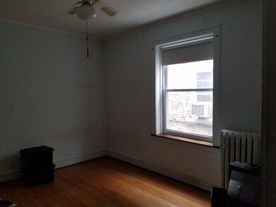 6127 N Fairfield Ave, Chicago, IL 60659 - photo 7