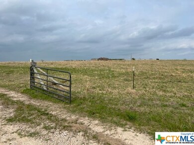 1010 Bottoms Rd E, Troy, TX 76579 - photo 2