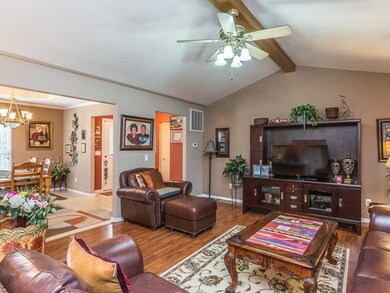 6 Dunvegan Ln, Bella Vista, AR 72715 - photo 7