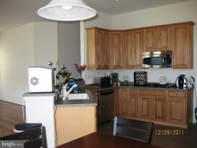 252 Doyle St, Gerrardstown, WV 25420 - photo 7