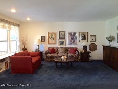 29B Benjamin Franklin Dr unit B, Monroe Township, NJ 08831 - photo 6