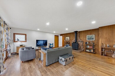 4120 Sawyer Rd, Sawyer, MI 49125 - photo 2