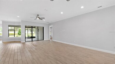 Living Rooms