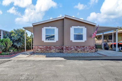 5130 County Road 99w unit 82, Dunnigan, CA 95937 - photo 2