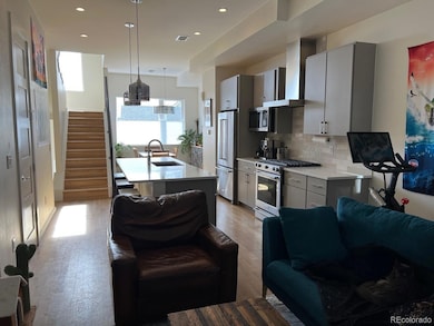 1284 Osceola St, Denver, CO 80204 - photo 6