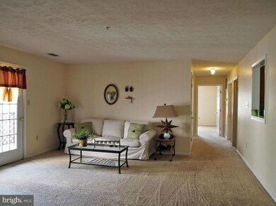 105 Hailey Ln unit D7, Strasburg, VA 22657 - photo 2