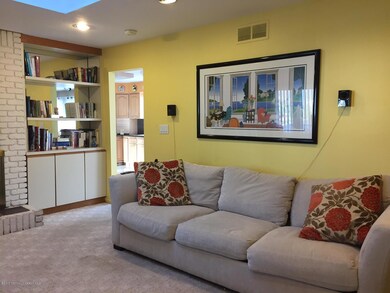 18 Lake Louise Rd, Morganville, NJ 07751 - photo 5