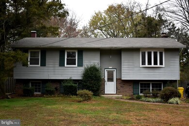 111 Pinecrest Dr, Annapolis, MD 21403 - photo 3